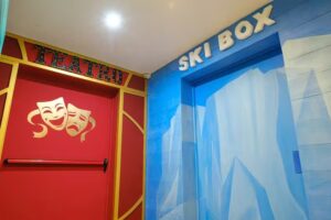 Family Hotel Mondolè – Azzurro Club Vacanze®