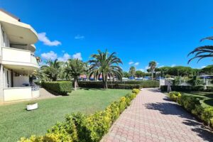 Family Village la Buca del Gatto