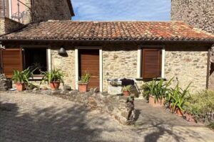 Fangiano Appartamenti