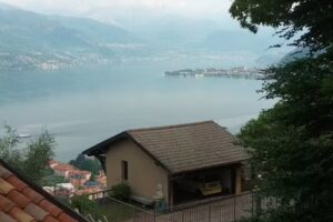 Fantastica Casa Poppo