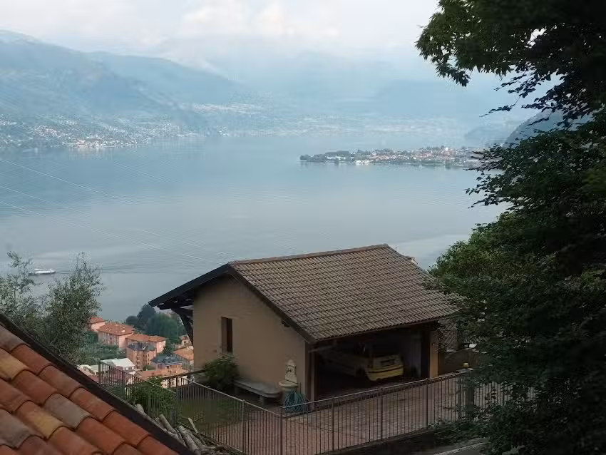 Fantastica Casa Poppo