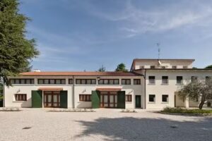 Fattoria Busa dell’Oro B&B