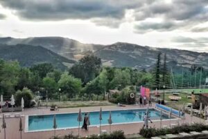 Fattoria Cà di Gianni