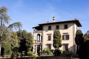 Fattoria Collebrunacchi