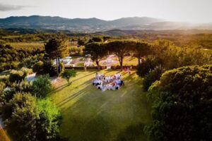 Fattoria degli Usignoli