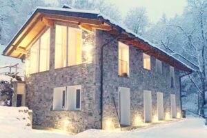 Fattoria dei Castagni