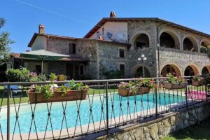 Fattoria dei Cavalieri