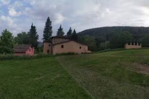 Fattoria Dell’orto Degli Ulivi