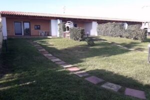 Fattoria di Anja e Marco