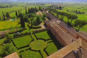 Fattoria di Cavaglioni
