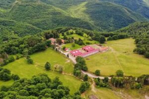 Fattoria di Germagnano