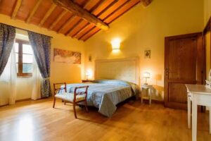 Fattoria di Larniano