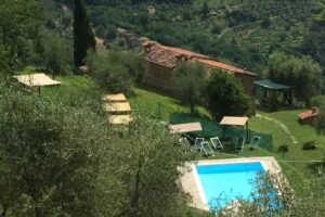 Fattoria di Pietrabuona