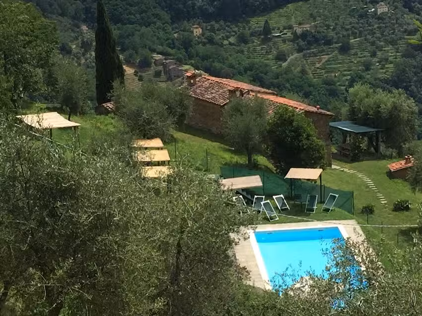 Fattoria di Pietrabuona