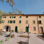 Fattoria Didattica – Agriturismo Corte Del Gal