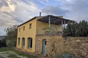 Fattoria Fontegeloni