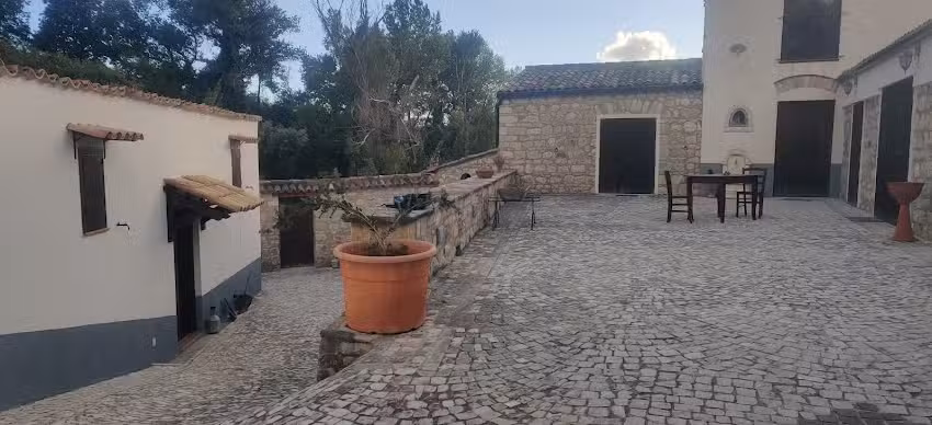 Fattoria Fratelli Marsolo