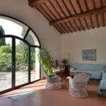 Fattoria Il Leccio Agriturismo