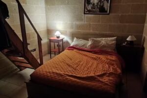 Fattoria Il Noce – Bed And Breakfast
