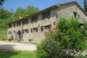 Fattoria il Praticino