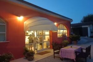 Fattoria Nonna Maria s.a.s.