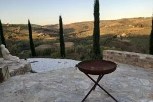 Fattoria Poggio al Sorbo