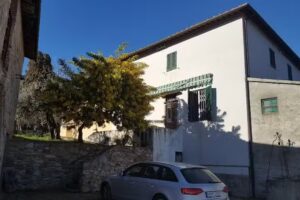 Fattoria Poggio Arioso