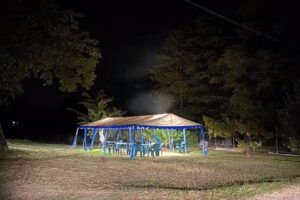 Fattoria Porca Vacca – ️ si accede da Via Cà Agostini