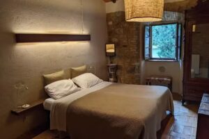 Fattoria San Donato di Fenzi Umberto