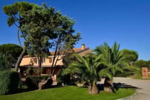 Fattoria San Lorenzo