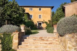 Fattoria San Martino