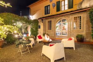 Fattoria Santa Lucia