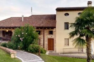 Fattoria Sociale La Costa