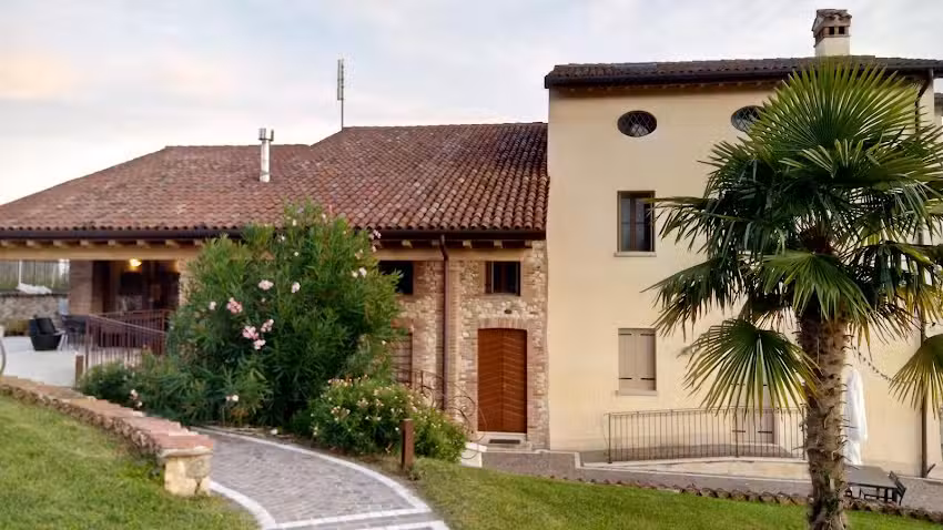 Fattoria Sociale La Costa