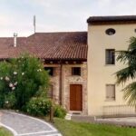 Fattoria Sociale La Costa