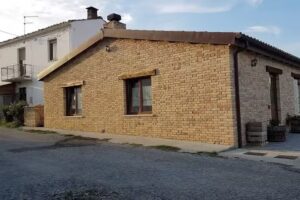 Fattoria Villa Baffo