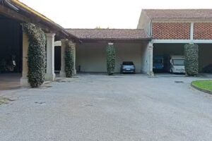 Fattoria Villa Curti