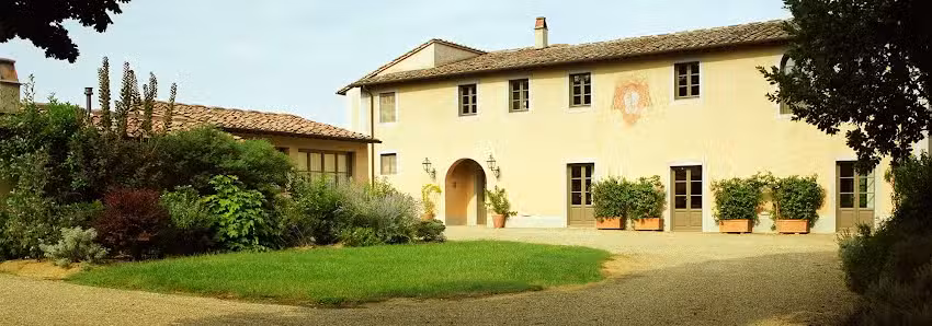 Fattoria Villa Saletta srl