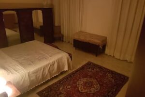 Fattoria Zitumasse Apicoltura