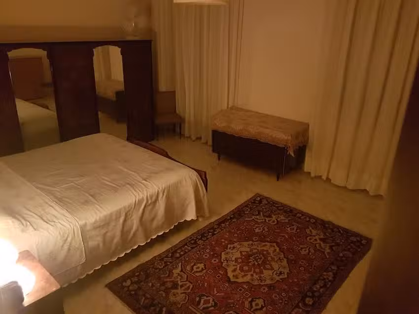 Fattoria Zitumasse Apicoltura