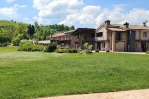 Fattoria Zivieri