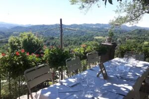 Fattorie di Montechiaro