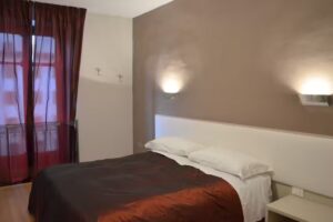 Fav Snc Di Alessandra Alagona & C.