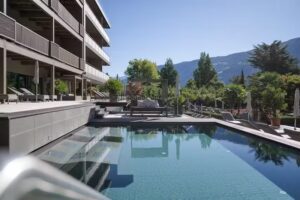 Feldhof DolceVita Resort