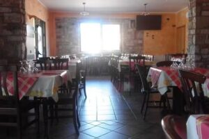 Felice Colucci Pizzeria | Nova Compsa