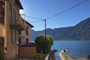Felice sul Lago