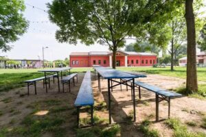 FENICE Green Energy Park