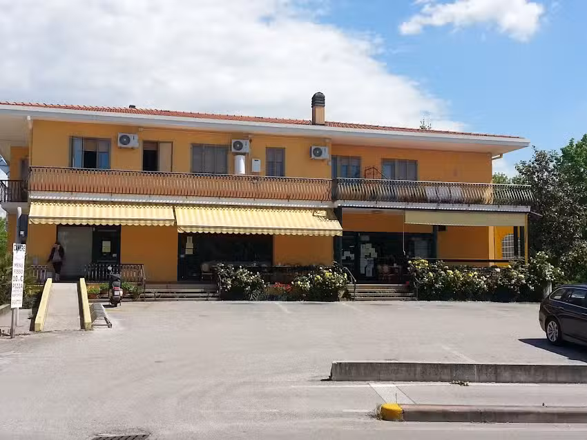 Fenix