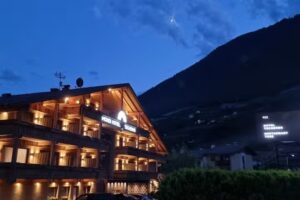 Ferienclub Breitenbergerhof