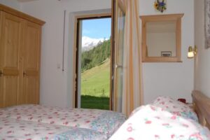 Ferienwohnungen Rojenhof